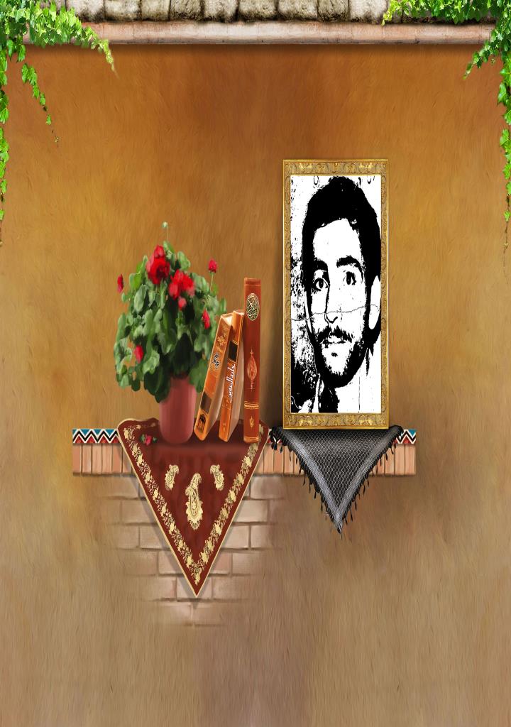 فاقد تصویر